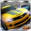 Drag Racing Free