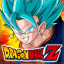 Dragon Ball Z: Dokkan Battle