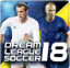 Dream League Soccer 18