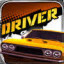 Driver