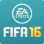 EA SPORTS FIFA 16 Companion
