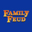 Family Feud
