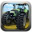 Farming Simulator 2012