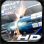 Fast and Furious 5:The Official HD Game
