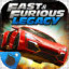 Fast & Furious: Legacy