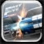 Fast Five the Movie: Official Game