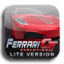 Ferrari GT Evolution: Lite Version