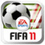 FIFA 11
