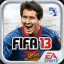 FIFA 13