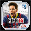 FIFA 14
