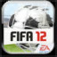 FIFA Soccer 12