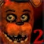 Five Nights at Freddy's 2