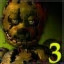 Five Nights at Freddy's 3