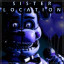 Five Nights at Freddy's: Sister Location