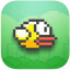 Flappy Bird
