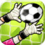 Flick Football