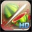 Fruit Ninja HD