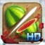Fruit Ninja HD