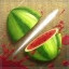 Fruit Ninja