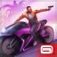 Gangstar Vegas