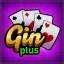 Gin Rummy Plus - Multiplayer Online Card Game