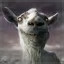 Goat Simulator GoatZ