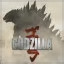 Godzilla - Smash3