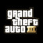 Grand Theft Auto 3