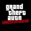 Grand Theft Auto: Liberty City Stories