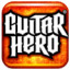 Guitar Hero
