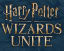 Harry Potter: Wizards Unite