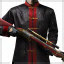 Hitman Sniper