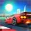 Horizon Chase - World Tour