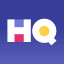 HQ - Live Trivia Game Show