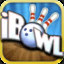 iBowl