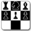 iChess