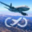 Infinite Flight - Flight Simulator