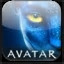 James Cameron's Avatar