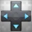 Joypad