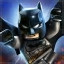 LEGO ® Batman: Beyond Gotham