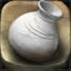 Let's Create! Pottery HD