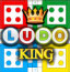 Ludo King