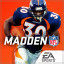 Madden NFL Mobile