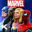 Marvel Contest of Champions