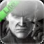 Metal Gear Solid Touch