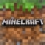 Minecraft - Pocket Edition