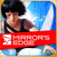 Mirror's Edge for iPad