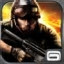 Modern Combat 3