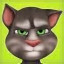 My Talking Tom