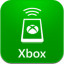 Xbox SmartGlass